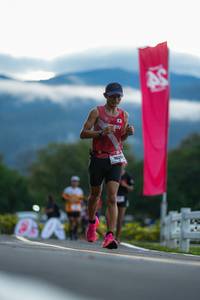 BIB: 
                            <button type="button" onclick="openModal(26557693)" class="btn btn-primary btn-sm float-right btn-popup" data-toggle="modal" data-target=".modal-high-quality">
                        <i class="fas fa-shopping-cart"></i> Add to Cart
                    </button>
                                            <button type="button" onclick="isThisMe(26557693, true)" class="btn btn-success btn-sm float-right btn-popup btn-isme hidden" data-toggle="tooltip" data-placement="bottom" title="นี่คือรูปของคุณใช่ไหม คลิกที่นี่เพื่อเอาเข้าอัลบั้ม">
                        <i class="fas fa-plus"></i> Add to album
                    </button>
                    <button type="button" onclick="isThisMe(26557693, false)" class="btn btn-warning btn-sm float-right btn-popup btn-isnotme hidden">
                        <i class="fas fa-ban"></i> Remove from album
                    </button>